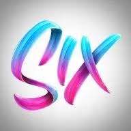 The Six Pack Nutrition logo