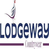 Lodgeway Countrywear logo