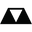 MONTEZEMOLO logo