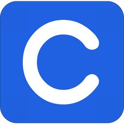 cadoo.io logo