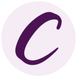 Curves logo