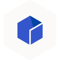 HBHR logo