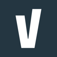 VERYA Inc. logo