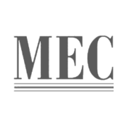 Medical Expenses Consulting UK Ltd logo