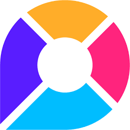 Destination Sim logo