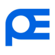 Patheditz logo