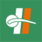 Handlestore logo
