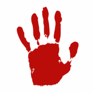 Stophateuk logo