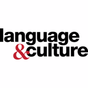 Language and Culture logo