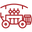 Wee Toast Tours logo