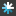 Tremblay, Pascal logo