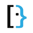 Super User logo