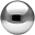 withit. logo