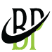 British Proofreading logo
