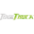 ToolTruckUK logo