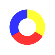 Primary Works logo