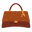 Anharo logo