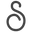 hipswan.com logo