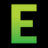 LeFèvre Designs (Unley, Australia) logo
