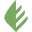 Eartheasy logo