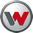 wackerdirect.com logo