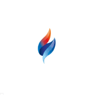 JPL Plumbing & Heating Ltd logo