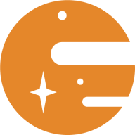 Starsight Analyst Relations logo