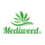 Mediweed logo