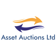 asset-auctions.co.uk logo