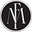 Mark Foy's Department Store logo