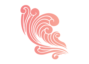Stefanie Tendies Coaching logo