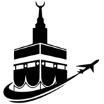 Tawaf E Haram Travel logo
