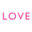 Lovepeonies logo