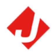 Redjak Pty Ltd logo