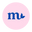 Mermaidstraw logo