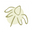Herbs of Grace Ltd logo