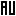 Army Universe logo