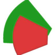 Fibreway logo