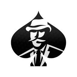 AU Boss Casino logo