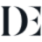 Designer Exchange UK logo