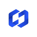 Cyber Edge Hosting logo