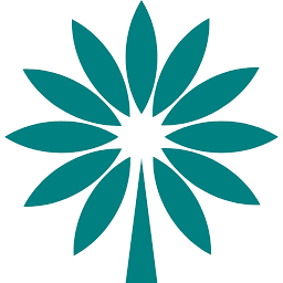 Post Community Newspapers by Drawing Board Productions CIC logo