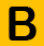 Battery Megastore logo