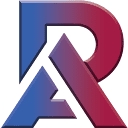 tv4-k.com logo