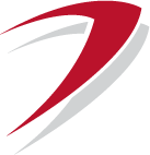 Resilite Athletic Mats logo