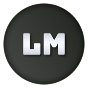 Lucky Mate Casino logo