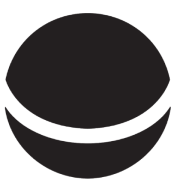 beyzacases logo