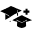 Get Assignment logo