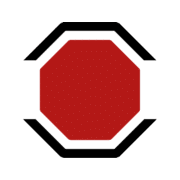 One Stop Hire Ltd logo