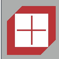 Windowspls logo